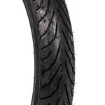 Cargar imagen en el visor de galería, Llanta Pirelli 80/90-17 ANGEL CITY Trasera Sellomatic - Mundimotos