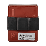 Cargar imagen en el visor de galería, CDI para PULSAR 180 BSIV Bajaj Original
