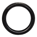 Cargar imagen en el visor de galería, Llanta Pirelli 80/90-17 ANGEL CITY Trasera Sellomatic - Mundimotos