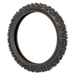 Cargar imagen en el visor de galería, Llanta Pirelli 60/100-14 SCORPION MX EXTRA J