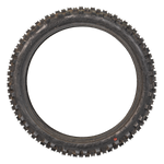 Cargar imagen en el visor de galería, Llanta Pirelli 60/100-14 SCORPION MX EXTRA J