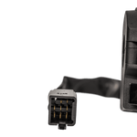 Load image into Gallery viewer, Left Hand Drive Pulsar 180 II Bajaj Original