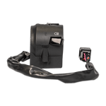 Load image into Gallery viewer, Left Hand Drive Pulsar 180 II Bajaj Original