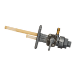 Load image into Gallery viewer, Llave de Gasolina PULSAR 180 UG Bajaj Original