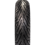 Cargar imagen en el visor de galería, Llanta Michelin 110/70-13 CITY GRIP 2 Delantera - Mundimotos