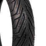 Cargar imagen en el visor de galería, Llanta Michelin 110/70-13 CITY GRIP 2 Delantera - Mundimotos