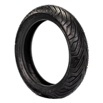 Cargar imagen en el visor de galería, Llanta Michelin 110/70-13 CITY GRIP 2 Delantera - Mundimotos