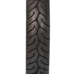 Cargar imagen en el visor de galería, Llanta Pirelli 90/90-14 DIABLO SCOOTER Delantera