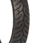 Cargar imagen en el visor de galería, Llanta Pirelli 90/90-14 DIABLO SCOOTER Delantera