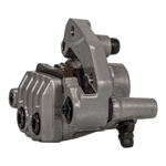 Load image into Gallery viewer, Front Caliper Pulsar 135/II/Ug Original Bajaj