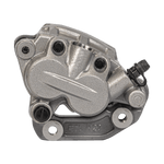Load image into Gallery viewer, Front Caliper Pulsar 135/II/Ug Original Bajaj