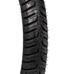 Load image into Gallery viewer, Llanta Michelin 80/90-17 CITY EXTRA Sellomatic - Mundimotos