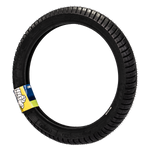Load image into Gallery viewer, Llanta Michelin 80/90-17 CITY EXTRA Sellomatic - Mundimotos