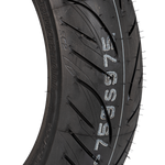 Cargar imagen en el visor de galería, Llanta Bridgestone 160/60R-15 BATTLAX SC2R - Mundimotos