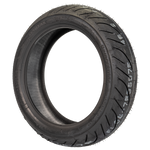 Cargar imagen en el visor de galería, Llanta Bridgestone 160/60R-15 BATTLAX SC2R - Mundimotos