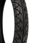 Cargar imagen en el visor de galería, Llanta EUROGRIP 100/80-17 ATT625 Delantera Sellomatic - Mundimotos