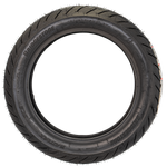 Cargar imagen en el visor de galería, Llanta Bridgestone 160/60R-15 BATTLAX SC2R - Mundimotos