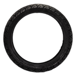 Cargar imagen en el visor de galería, Llanta EUROGRIP 100/80-17 ATT625 Delantera Sellomatic - Mundimotos