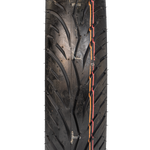 Load image into Gallery viewer, Dunlop Scoot Smart2 120/70-15 Front Sellomatic Tire