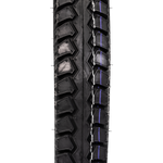 Cargar imagen en el visor de galería, Llanta KONTROL 4.50-12 KNT852 Carguero Neumatico - Mundimotos
