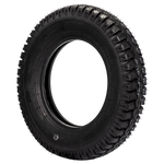 Cargar imagen en el visor de galería, Llanta KONTROL 4.50-12 KNT852 Carguero Neumatico - Mundimotos