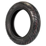 Cargar imagen en el visor de galería, Llanta Dunlop 140/70-14 SCOOT SMART 2 62P Trasera Sellomatic