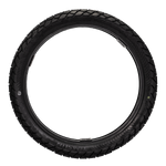Cargar imagen en el visor de galería, Llanta Timsun 80/90-17 TS823 Delantera Sellomatic - Mundimotos