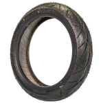 Cargar imagen en el visor de galería, Llanta IRC 120/70-15 IZ-S S99 56S Sellomatic - Mundimotos