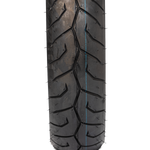Cargar imagen en el visor de galería, Llanta Pirelli 120/70-15 DIABLO SCOOTER Delantera Sellomatic