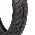 Cargar imagen en el visor de galería, Llanta Pirelli 120/70-15 DIABLO SCOOTER Delantera Sellomatic