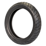 Cargar imagen en el visor de galería, Llanta Pirelli 120/70-15 DIABLO SCOOTER Delantera Sellomatic