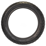 Cargar imagen en el visor de galería, Llanta Pirelli 120/70-15 DIABLO SCOOTER Delantera Sellomatic