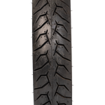 Cargar imagen en el visor de galería, Llanta Pirelli 100/90-14 DIABLO SCOOTER