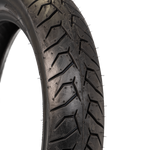 Cargar imagen en el visor de galería, Llanta Pirelli 100/90-14 DIABLO SCOOTER