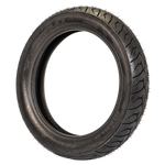 Cargar imagen en el visor de galería, Llanta Pirelli 100/90-14 DIABLO SCOOTER