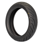 Cargar imagen en el visor de galería, Llanta Timsun 120/70-14 TS689 HIGH GRIP Sellomatic