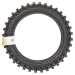 Cargar imagen en el visor de galería, Llanta Pirelli 90/100-16 SCORPION MX32 MID SOFT