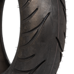 Cargar imagen en el visor de galería, Llanta Michelin 180/70B-15 COMANDER III CRUISER Sellomatic 76H - Mundimotos