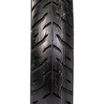 Load image into Gallery viewer, Llanta Michelin 110/70-17 PILOT STREET 2 Delantera Sellomatic - Mundimotos