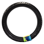 Load image into Gallery viewer, Llanta Michelin 110/70-17 PILOT STREET 2 Delantera Sellomatic - Mundimotos
