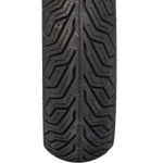 Cargar imagen en el visor de galería, Llanta Michelin 150/70-13 CITY GRIP 2 Sellomatic