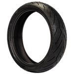 Cargar imagen en el visor de galería, Llanta Pirelli 150/60R-17 DIABLO ROSSO 3 Trasera Sellomatic