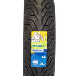 Cargar imagen en el visor de galería, Llanta Michelin 130/60-13 CITY GRIP 2 Sellomatic
