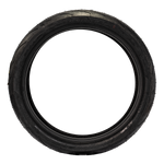Cargar imagen en el visor de galería, Llanta Pirelli 150/60R-17 DIABLO ROSSO 3 Trasera Sellomatic