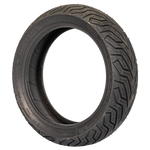 Cargar imagen en el visor de galería, Llanta Michelin 130/60-13 CITY GRIP 2 Sellomatic