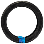 Cargar imagen en el visor de galería, Llanta CEAT 150/60R-17 ZOOM RADIAL X1 Trasera Sellomatic - Mundimotos