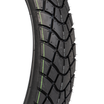 Load image into Gallery viewer, Llanta KENDA 090/90-17 K761 Sellomatic - Mundimotos