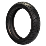 Cargar imagen en el visor de galería, Llanta Pirelli 140/70-17 SPORT DEMON Trasera - Mundimotos