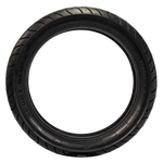 Cargar imagen en el visor de galería, Llanta Pirelli 140/70-17 SPORT DEMON Trasera - Mundimotos