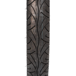 Cargar imagen en el visor de galería, Llanta Pirelli 90/90-17 SPORT DEMON Delantera Sellomatic - Mundimotos